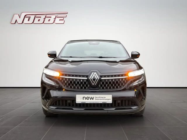 Renault Austral Mild Hybrid 160 Automatik Evolution