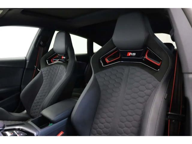 Audi RS5 Coupé Performance Quattro Sportback