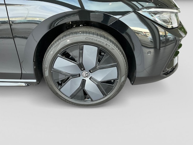 Volkswagen Passat PASSAT "R-LINE" 8-FACH-BEREIFT STANDHEIZUNG AHK