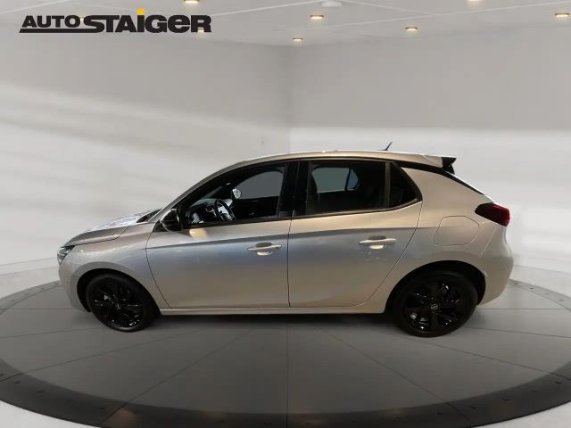 Opel Corsa 1.2 Turbo GS-Line Grand Sport Turbo