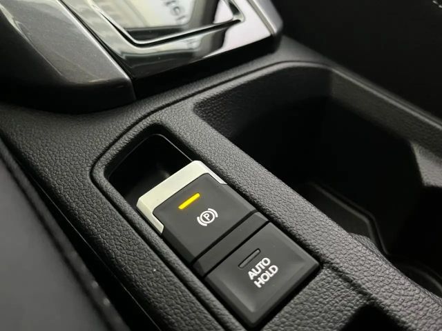 Volkswagen T-Roc DSG Style