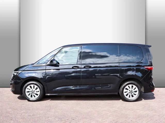 Volkswagen Multivan 2.0 TDI DSG T7