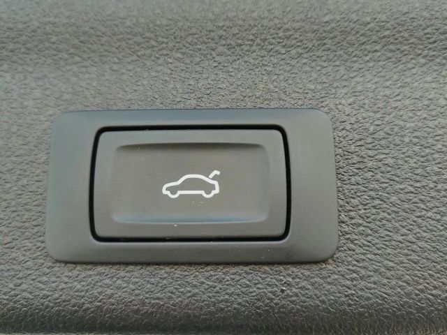 Audi A6 40 TDI Sport