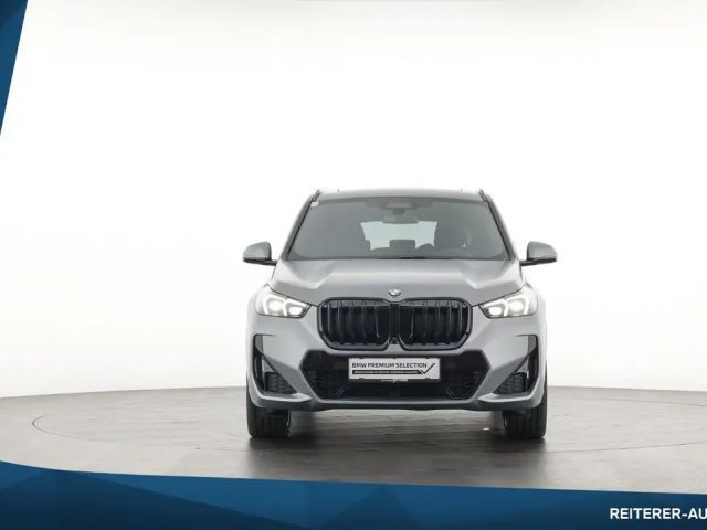 BMW X1 xDrive20d