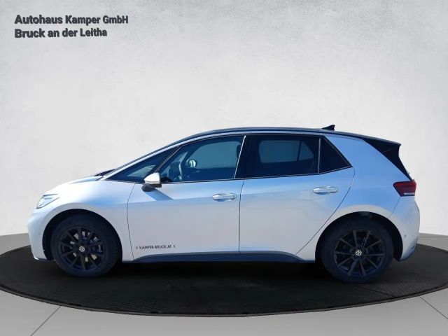Volkswagen ID.3 Business Pure