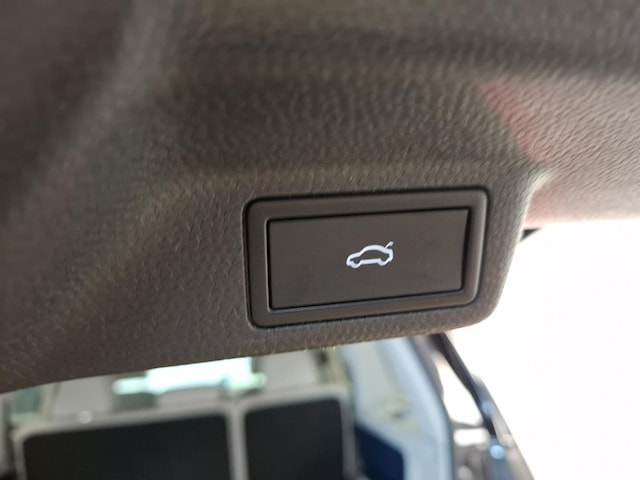 Volkswagen ID.Buzz Pro