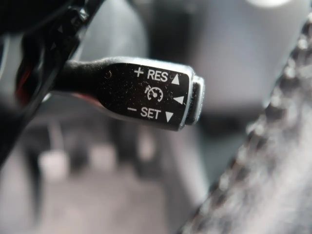 Toyota Aygo X Hatchback Play Team D