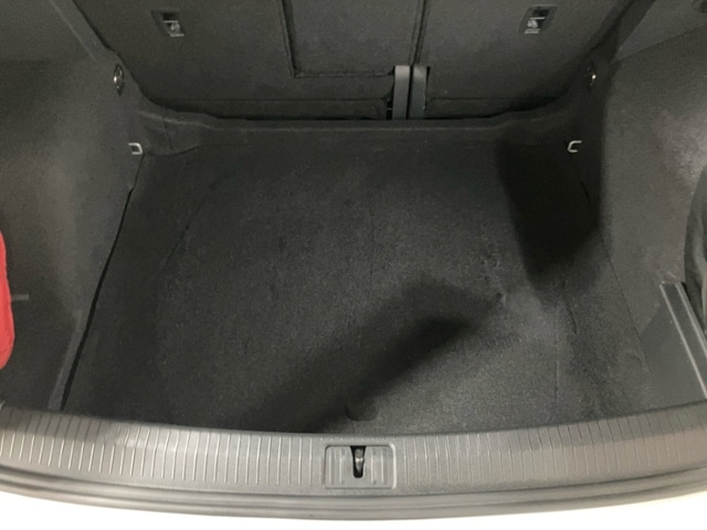 Volkswagen Tiguan 2.0 TDI 4Motion DSG