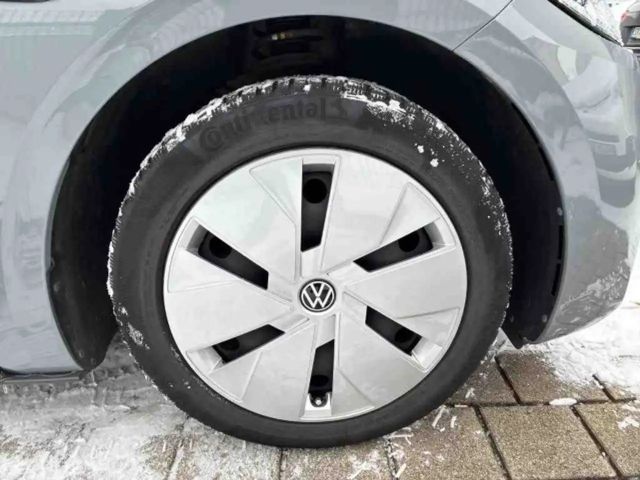 Volkswagen ID.3 58 KWh Performance Pro