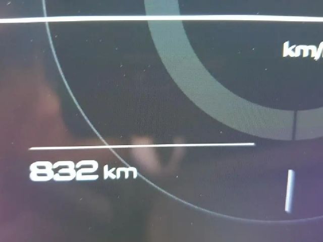 Peugeot 5008 Allure Pack Hybrid