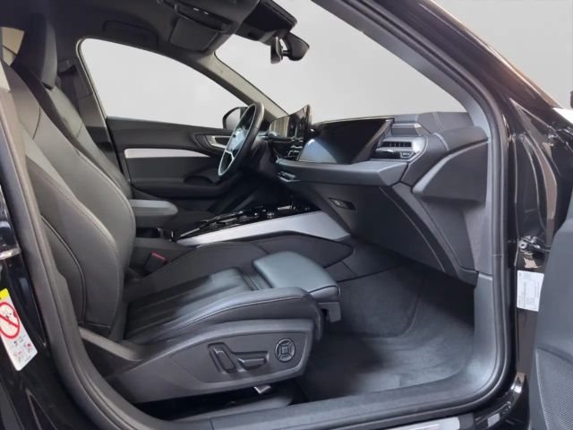 Audi A5 2.0 TFSI Avant