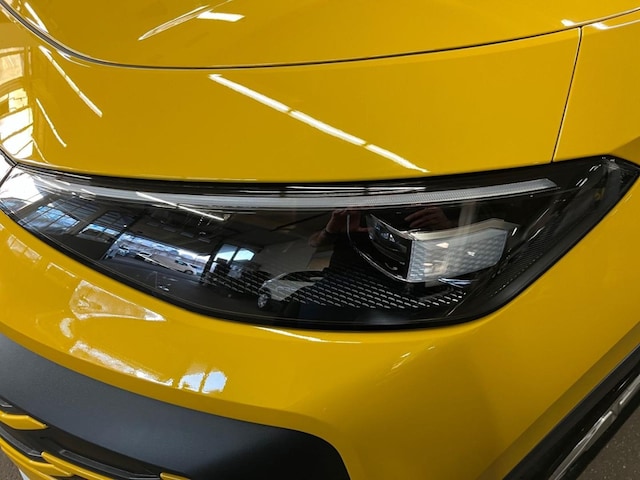 Volkswagen T-Roc DSG Life