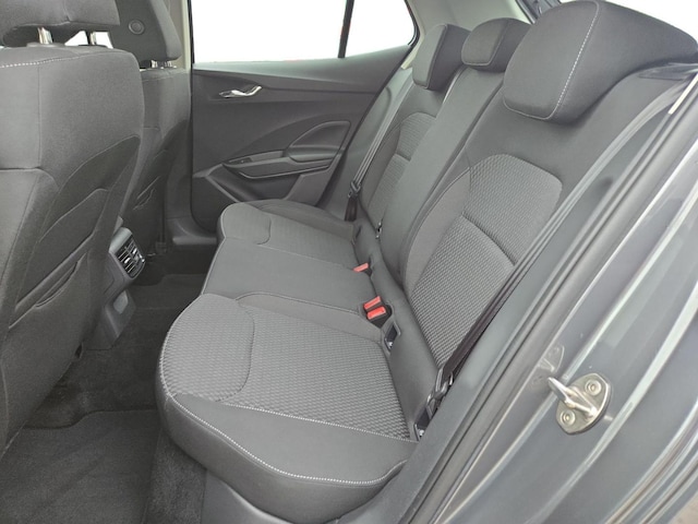 Skoda Fabia 1.0 TSI Style Style