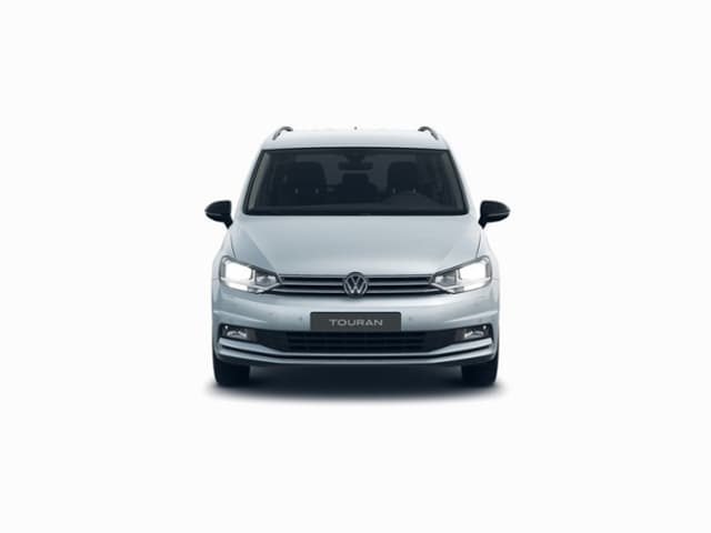 Volkswagen Touran 1.5 TSI