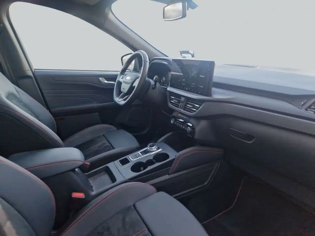 Ford Kuga EcoBoost ST Line X