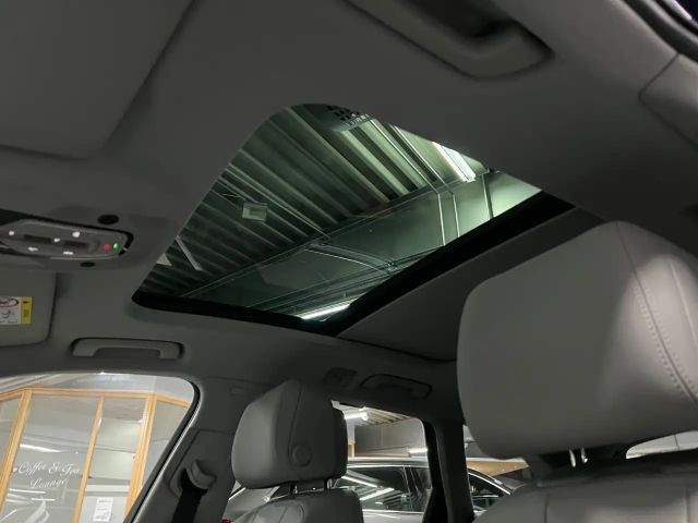 Audi A4 40 TDI Avant