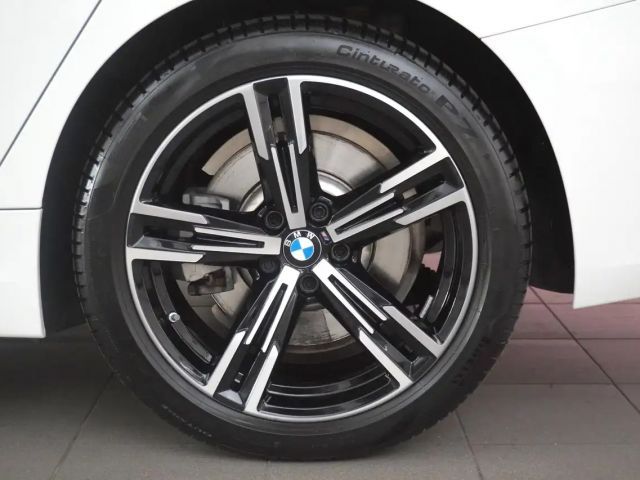 BMW 330 330e xDrive