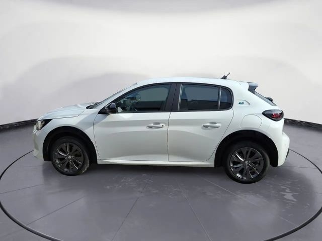 Peugeot E-208 Active Pack