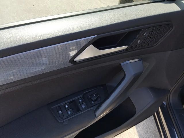 Volkswagen Tiguan ACT Life