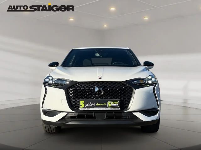 DS DS 3 Mobiles Performance Line