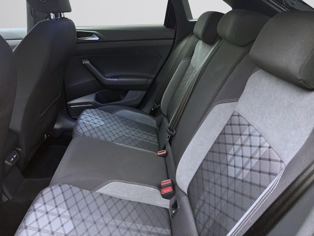 Volkswagen Taigo 1.0 TSI DSG IQ.Drive R-Line