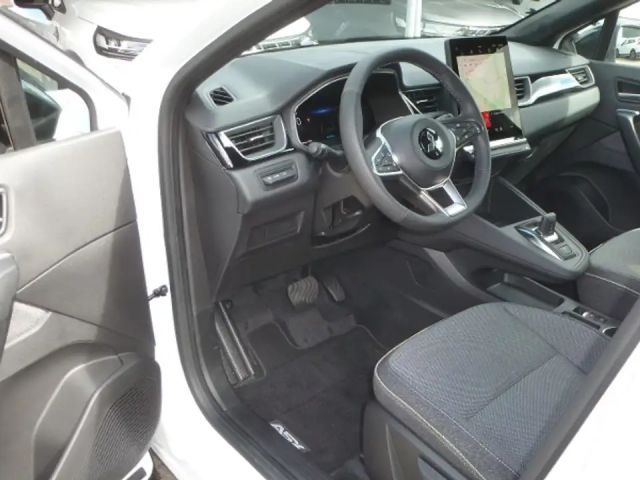 Mitsubishi ASX 1,8 Edition AT/ Hybrid 8 Jahre Garantie