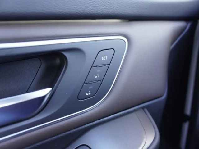 Nissan Qashqai DIG-T Tekna