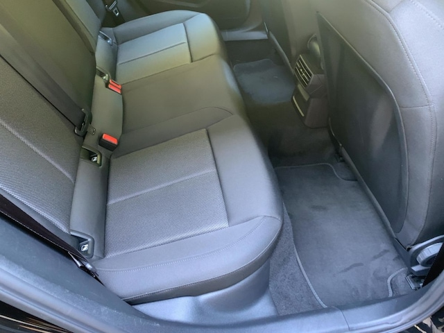 Audi A3 30 TDI S-Tronic Sportback