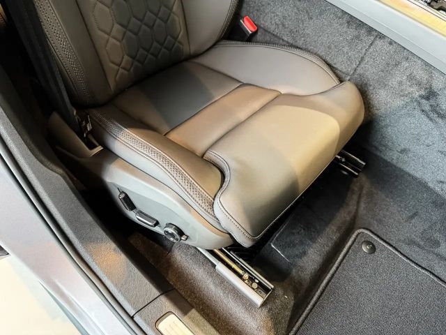 Volvo XC60 AWD Bright Plus T6