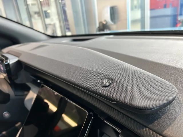 Ford Explorer Premium