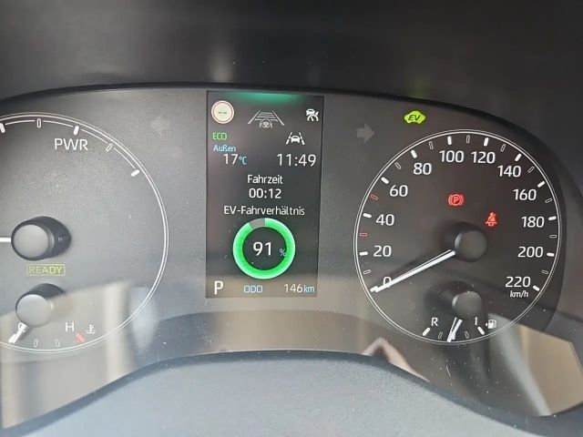 Mazda 2 Exclusive-line