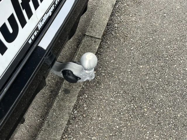 BMW X3 50 M Pro HUD ACC Standh.Sitzbel.SuView.AHK LED