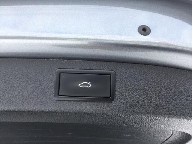 Skoda Kodiaq 2.0 TDI Sportline