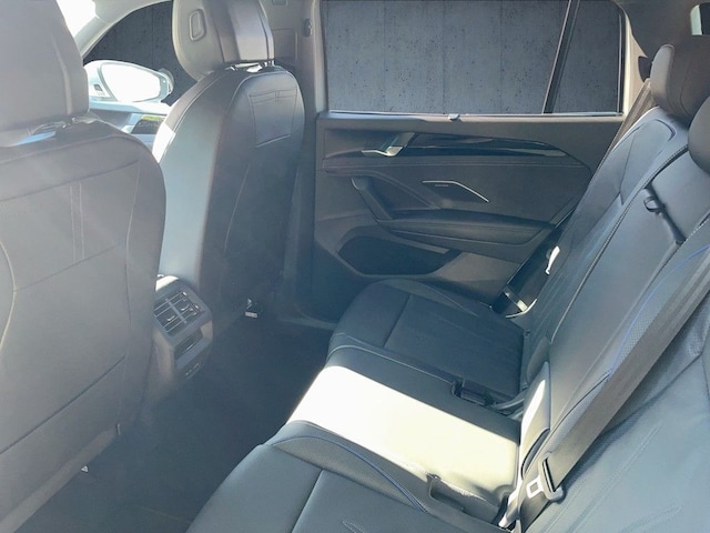 Volkswagen Tayron 4Motion DSG R-Line