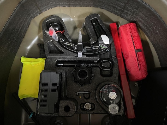 Volkswagen Taigo DSG IQ.Drive R-Line