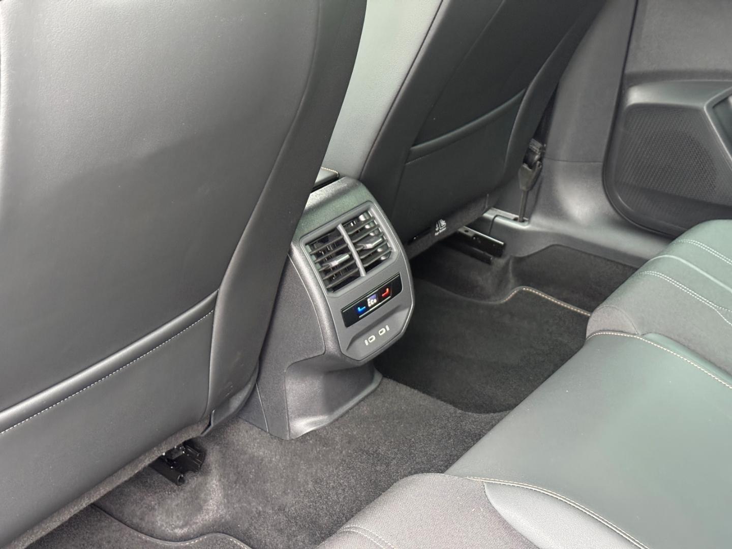 Cupra Formentor 1.4 DSG VZ e-Hybrid