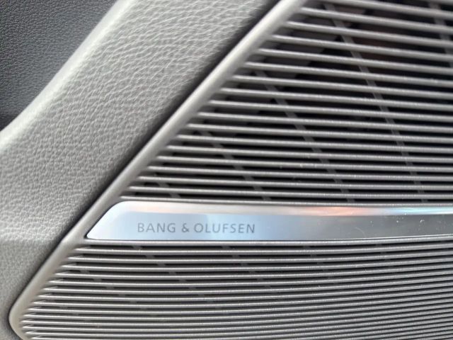 Audi Q7 45 TDI Quattro