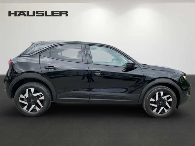 Opel Mokka 1.2 Turbo Edition