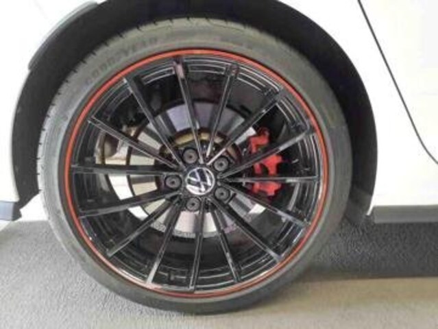 Volkswagen Golf DSG Golf VIII