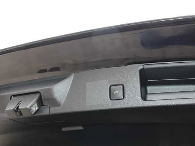 Ford Kuga EcoBoost ST Line X