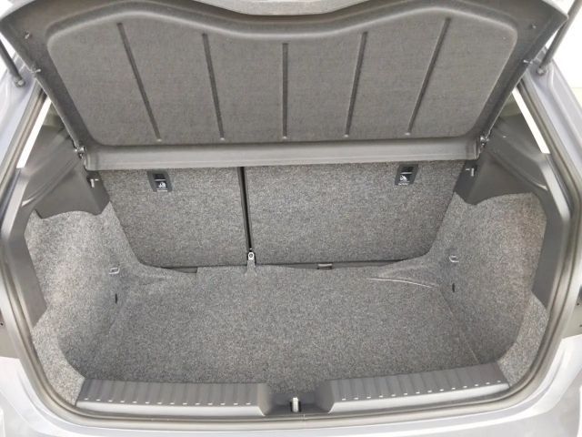 Seat Ibiza 1.0 TSI Reference