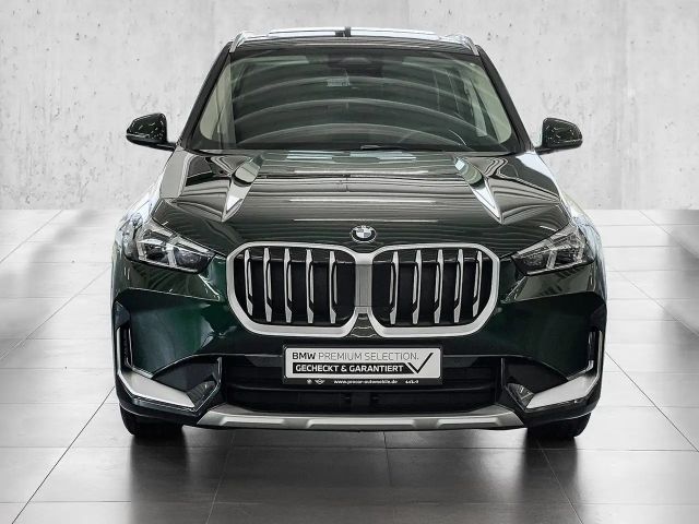 BMW X1 sDrive20d