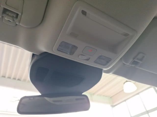 Ford Kuga Plug in Hybrid Titanium