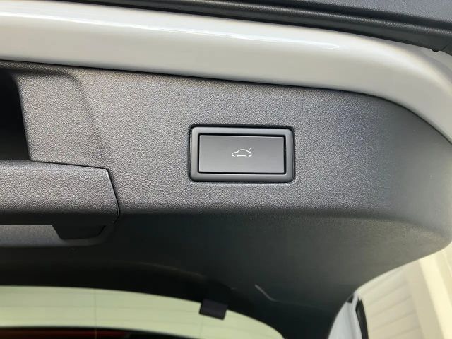 Volkswagen ID.4 4Motion Performance Pro