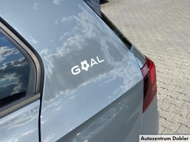 Volkswagen Golf 1.5 eTSI DSG Golf VIII