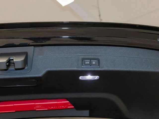 Audi A5 S-Line S-Tronic