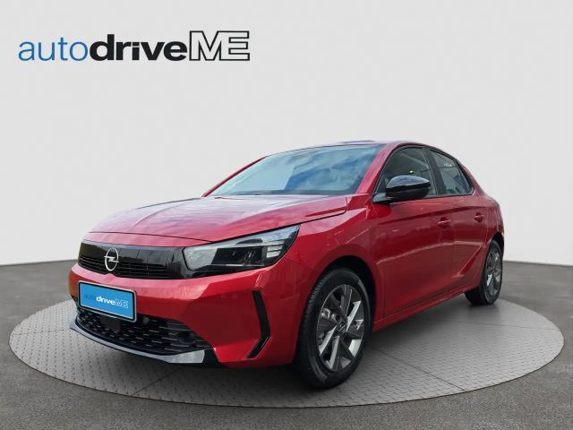 Opel Corsa 1,2 Direct Injection Tur