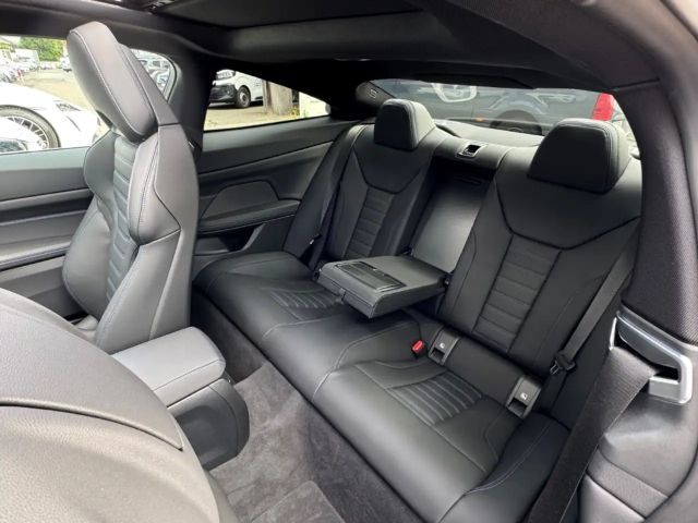 BMW 440 Coupé xDrive