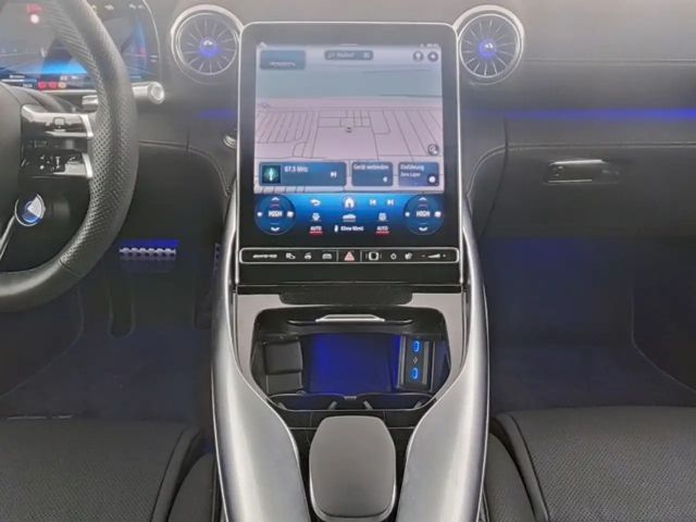 Mercedes-Benz AMG SL PREMIUM+*FAP*21*HAL*Burm*HUD*360*V8*DL