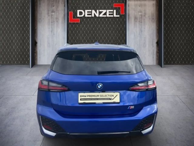 BMW 230 Active Tourer Sedan xDrive